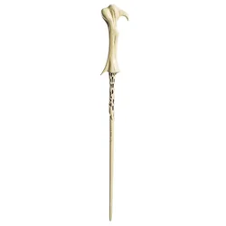 Harry Potter: Lord Voldemort Magic Wand - 36 cm