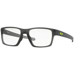 Oakley Litebeam Naočare OX 8140 02