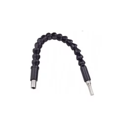 Podaljšek za bit, elastičen 1/4 KD10397