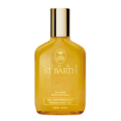 LIGNE ST BARTH Gel na bazi bršljana, 125ml