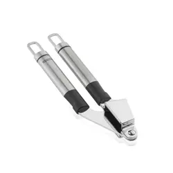 LEIFHEIT Presa za beli luk Pro line LF 3124