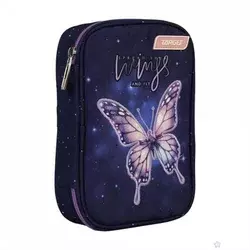 Pernica puna Multy Cosmic Fantasy 29848