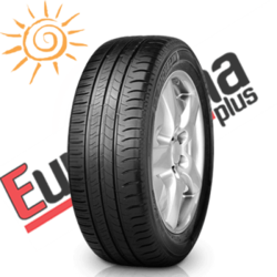175/70 R14 MICH. ENE. SAVER+ 84 T (C) (B) (68)