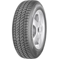SAVA celoletna pnevmatika 185/70R14 88T Adapto