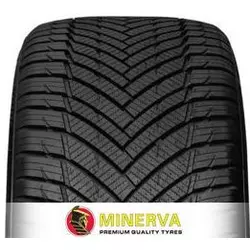 Minerva All Season Master ( 225/45 R18 95W XL )