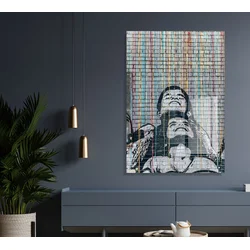 Wallity Slika 1894, 30x45 cm