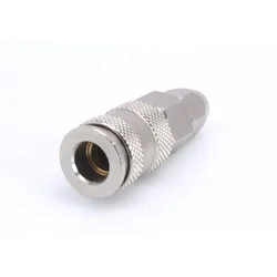 Hitra spojka za cevi 6x8mm ESP20P