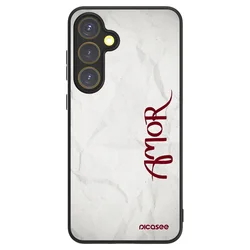 ULTIMATE CASE PowerShare za Samsung Galaxy S24 FE S721B - Amor