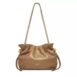 Ročna torba Liu Jo AA6099 E0958 Bež