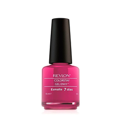 vernis a ongles Colorstay Gel Envy Revlon