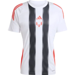 Dres adidas Messi Training Jersey