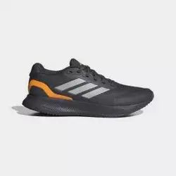 ADIDAS Patike runfalcon 5 M