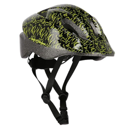 Čelada NEX DINO, 48-52 cm