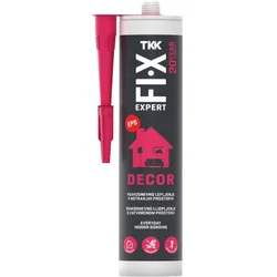 TKK FIX EXPERT - DECOR 300ml