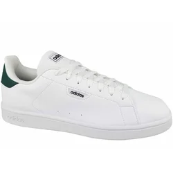 Adidas Muške patike urban court M, Bele