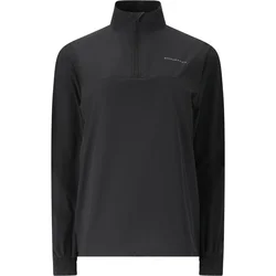 Endurance Typhoro Half Zip Jacket