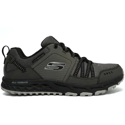 Skechers patike Escape Plan 51591-CCBK