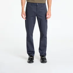 Hlače Tommy Hilfiger Denton Printed Structure Chino Navy W32/L32