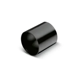 Karcher Adapter sa DN 32 na DN 35