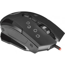 Miš Defender Killer GM-170L žični USB, gejmerski