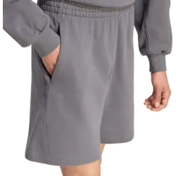 adidas Kratke hlače Kit Small Logo