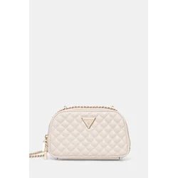 Torbica Guess RIANEE