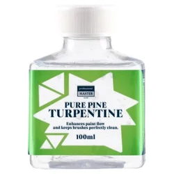 Professional pure pine terpentin bez mirisa 100ml ( 614028 )