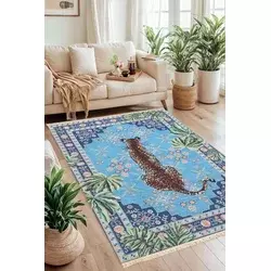 CONCEPTUM HYPNOSE Tepih (100 x 200) 239
