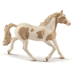 Schleich Konj, Paint Horse