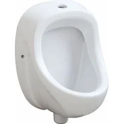 Pisoar ECO