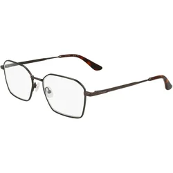 Calvin Klein CK24104 009