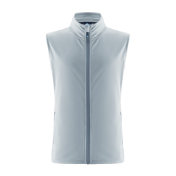 North Sails RACE SOFTSHELL TELOVNIK-27M038