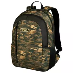 Ranac Target Icon Army 26799
