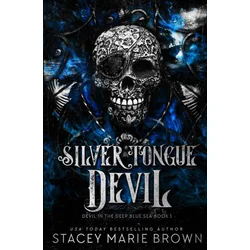 Silver Tongue Devil