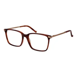 Hackett Bespoke Naočare HEB 308 152