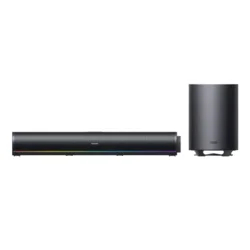 XIAOMI ECO Xiaomi Desktop Speaker Pro Set