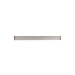 Enpro drog za dvigovanje Pulling bar without vials SL, 1800 mm