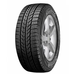 GOODYEAR Zimska guma 225/70R15C CARGO UG 112/110R