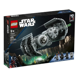 LEGO®® Star Wars™ TIE Bomber™ (75347)