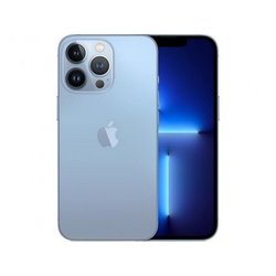 APPLE pametni telefon iPhone 13 Pro 6GB/256GB, Sierra Blue