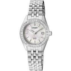 Citizen Quartz EU6060-55D
