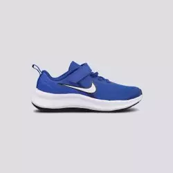 PATIKE NIKE STAR RUNNER 3 BP