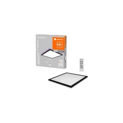 Ledvance - LED RGBW prigušiva panel SMART+ PLANON LED/28W/230V Wi-Fi + daljinski upravljač