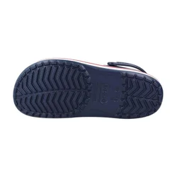 Crocs Cokle 43 EU Crocband