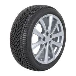 Kleber Krisalp HP 3 ( 245/45 R19 102V XL, sa za?titnom lajsnom za felne (FSL) )