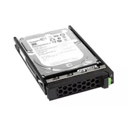 Fujitsu S26361-F5733-L960 internal solid state drive 2.5 960 GB Serial ATA III