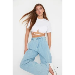 Womens top Trendyol