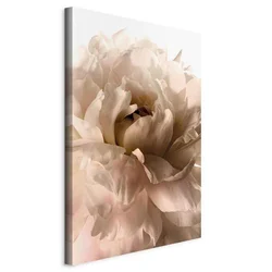 artgeist Slika Na Platnu Soft Petals