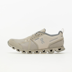 On W Cloud Waterproof Desert/ Lunar 19.99679