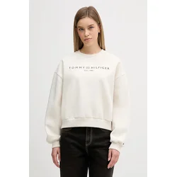 Pulover Tommy Hilfiger